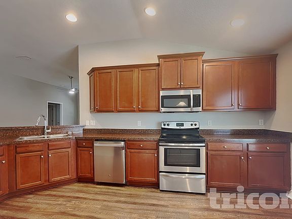 4th image of 14412 Barley Field Dr