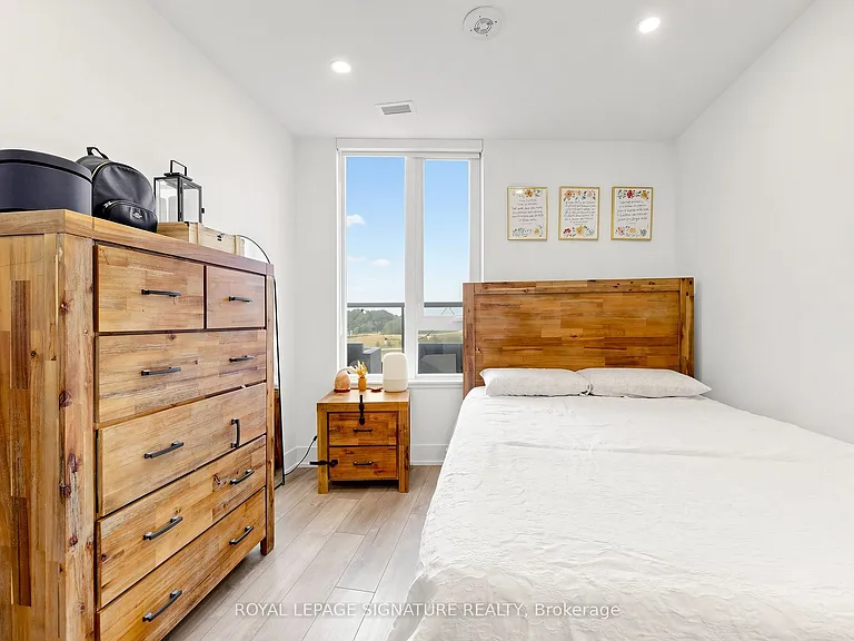 3100 Keele St #707 — Photo 18