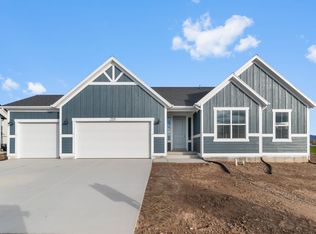 2355 S 1230 W, Syracuse, UT 84075