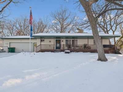 38509 8th Ave, North Branch, MN, 55056