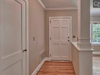 4200 Springhill Rd, Columbia, SC, 29204