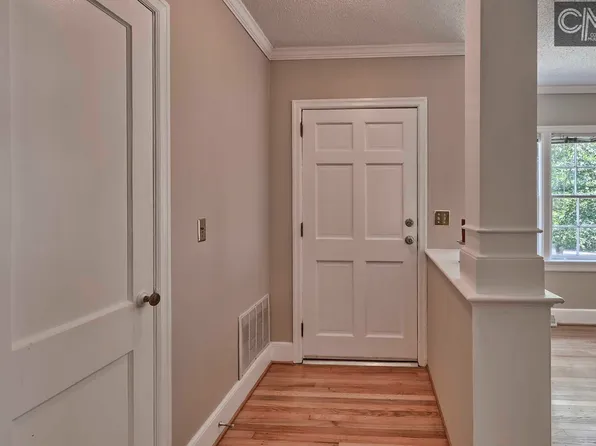 4200 Springhill Rd, Columbia, SC 29204