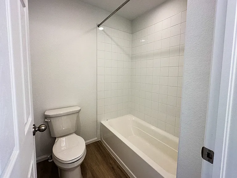 2336 Prairie Smoke Dr — Photo 20
