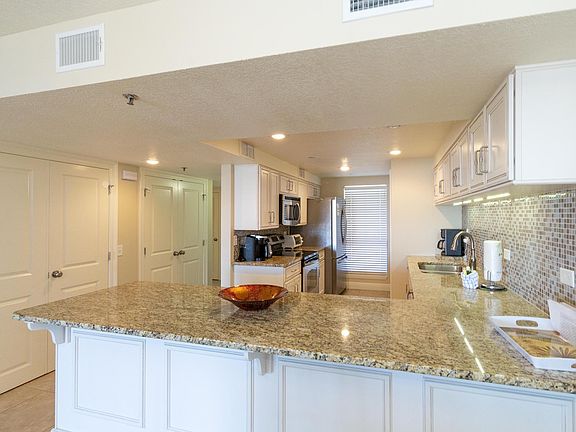 3rd image of 114 Mainsail Dr Unit 331