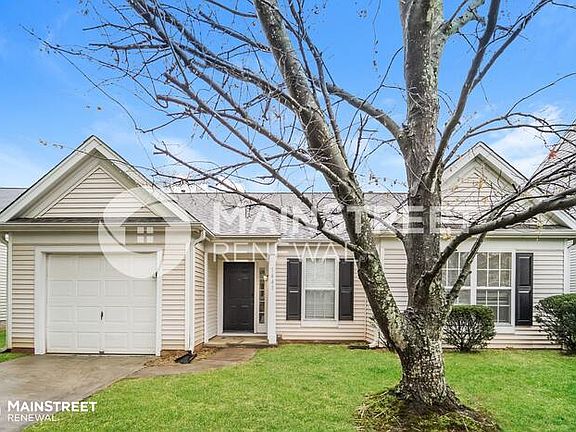 4th image of 7441 Stone Mountain Ct