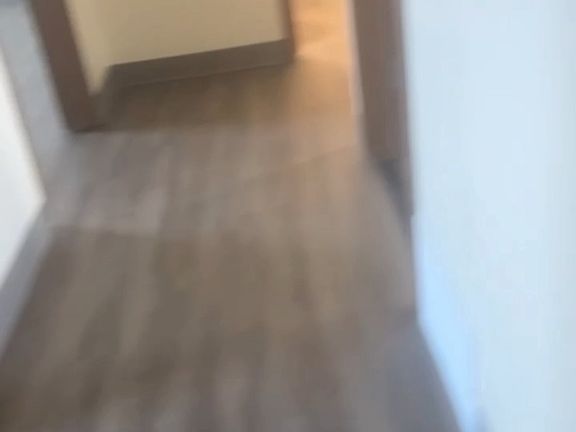 5th image of (Undisclosed Address)