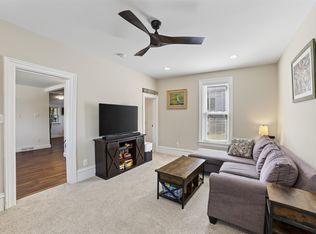 204 Petoskey Ave, Charlevoix, MI 49720