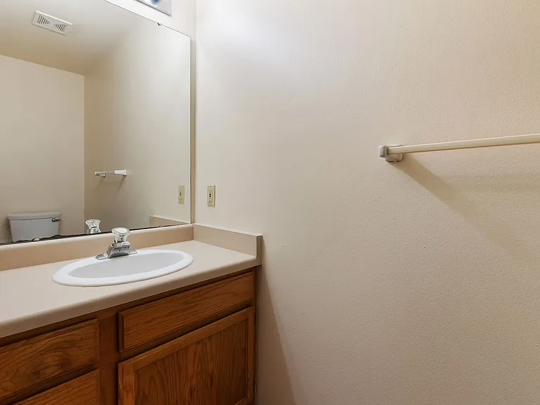 3217 Stonecreek Dr #4 — Photo 11