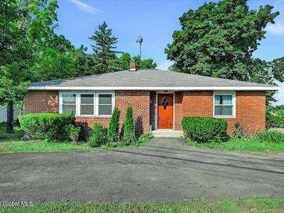 63-5 Vandenburgh Avenue, Troy, NY, 12180