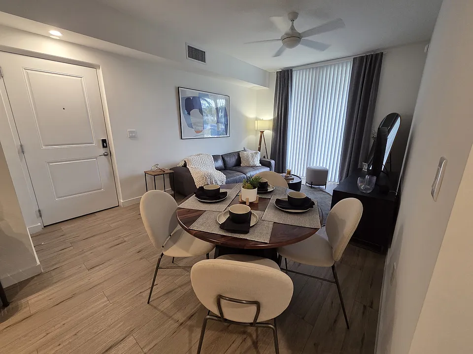 755 W 73rd Pl #A