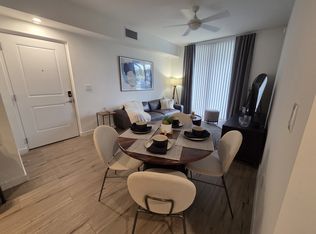 755 W 73rd Pl #A, Hialeah, FL 33014