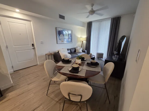 755 W 73rd Pl #A, Hialeah, FL 33014