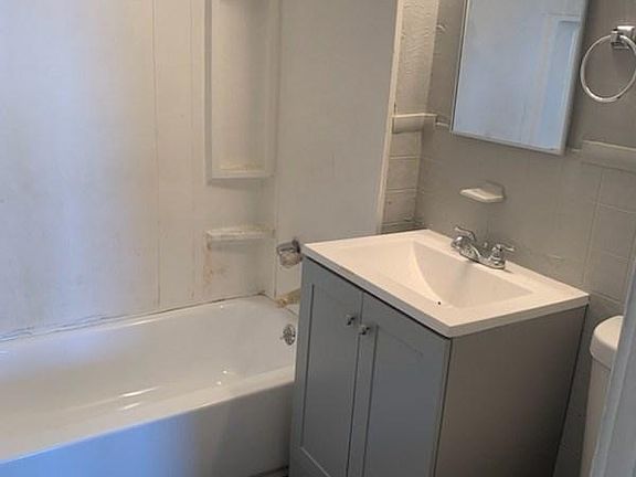 2nd image of 9306 Marah Ave #3