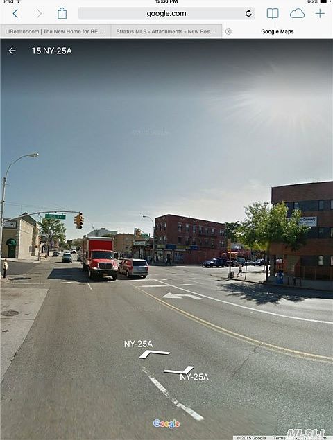 2nd image of 11110 Northern Blvd