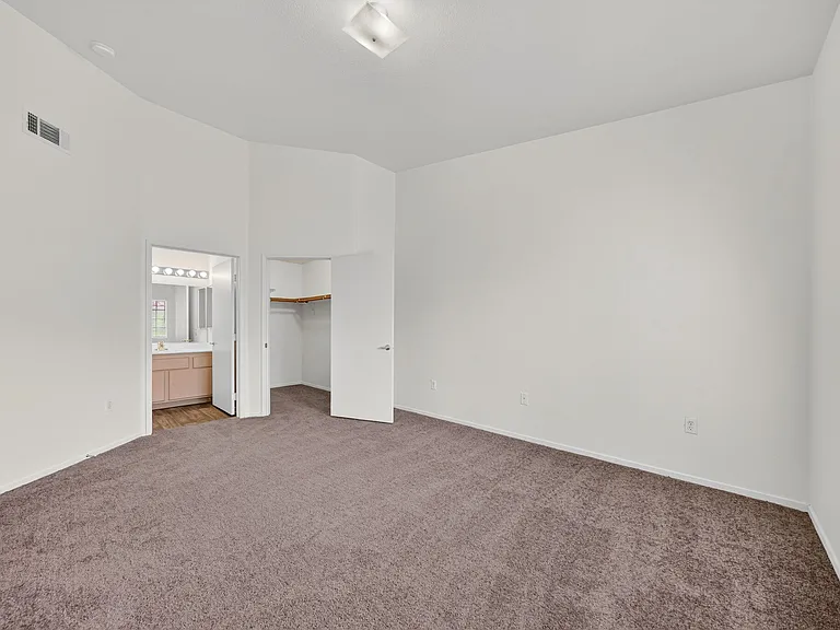 1881 W Alexander Rd #2133 — Photo 14