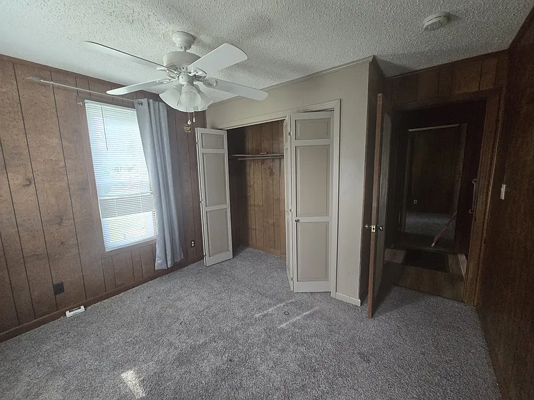 2126 Nunley St — Photo 9