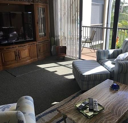 4th image of 2941 SW 87th Ave APT 413