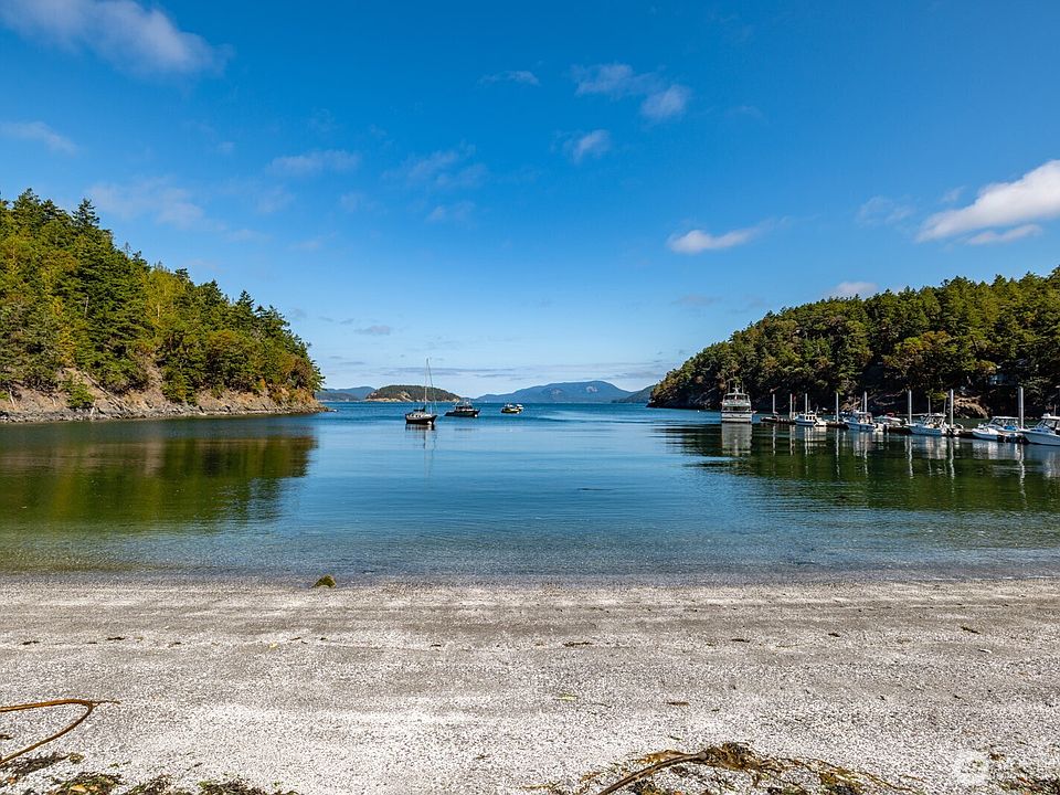 1st image of 68 Sylvan Cove West