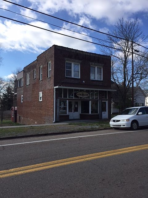 1st image of 726 Chickamauga Ave