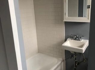 547 Franklin St APT 3, Buffalo, NY 14202