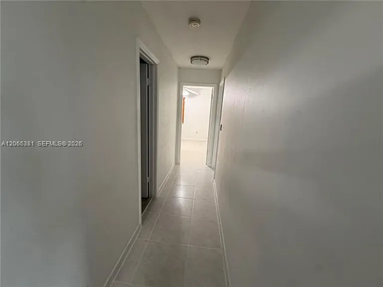 3613 SW 112th Pl #3613 — Photo 14