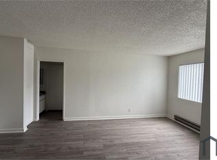 420 Cedar Ave #18, Long Beach, CA 90802