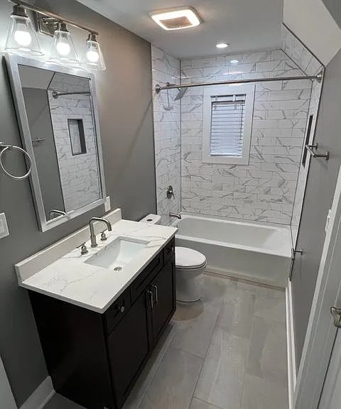 2056 N Park Ave — Photo 27