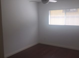 11331 Tiara St APT 6, North Hollywood, CA 91601