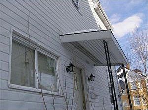 2nd image of 720 S Arch St
