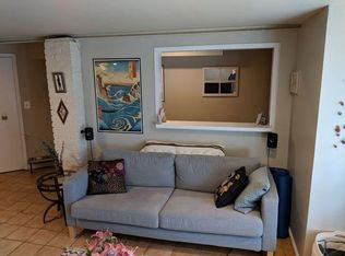 1629 Newton St NW APT B, Washington, DC 20010