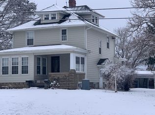 279 Pittsburgh Pike #1, Ruffs Dale, PA 15679