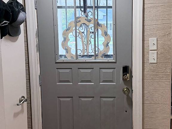 4th image of 452 H St NW