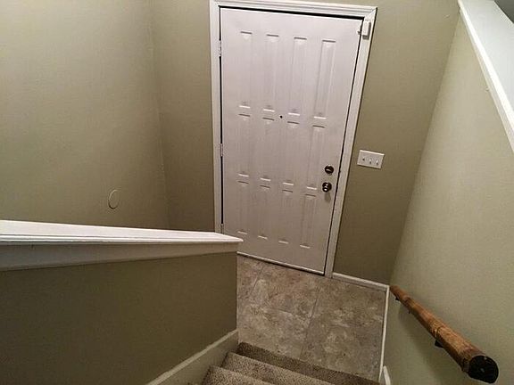 4th image of 6513 N Delta Ave