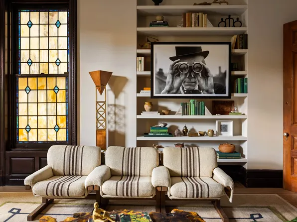 280 Washington Avenue image 26 of 42