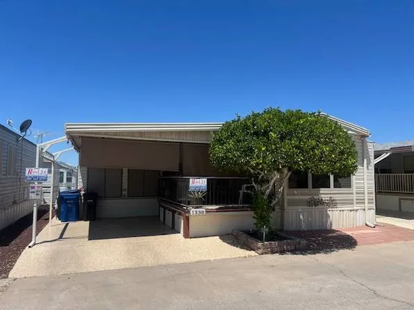 4700 E Main St #1338, Mesa, AZ 85205