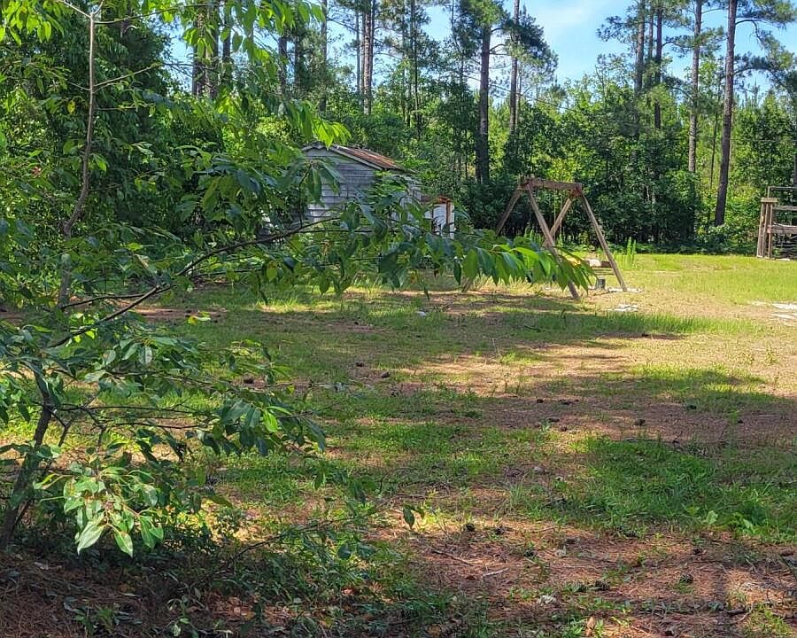 2nd image of 113 Wagon Wheel Ct