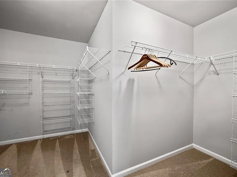 4825 Shiloh Creek Ct — Photo 25