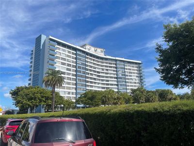 7441 Wayne Ave APT 6R, Miami Beach, FL, 33141