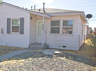1837 I St, Sparks, NV 89431