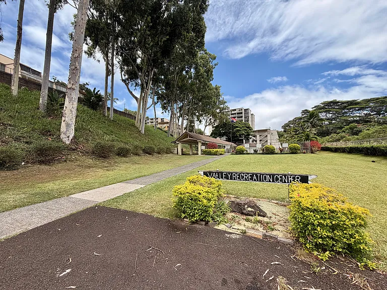 95-2039 Waikalani Pl #C104 — Photo 17
