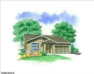 1st image of 10720 Sierra Meadows Dr