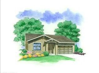 10720 Sierra Meadows Dr, Sonora, CA