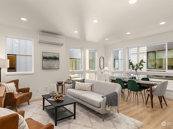 5th image of 8035 C Mary Avenue NW