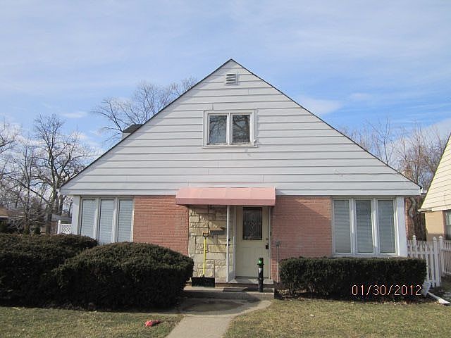 1st image of 7600 Karlov Ave