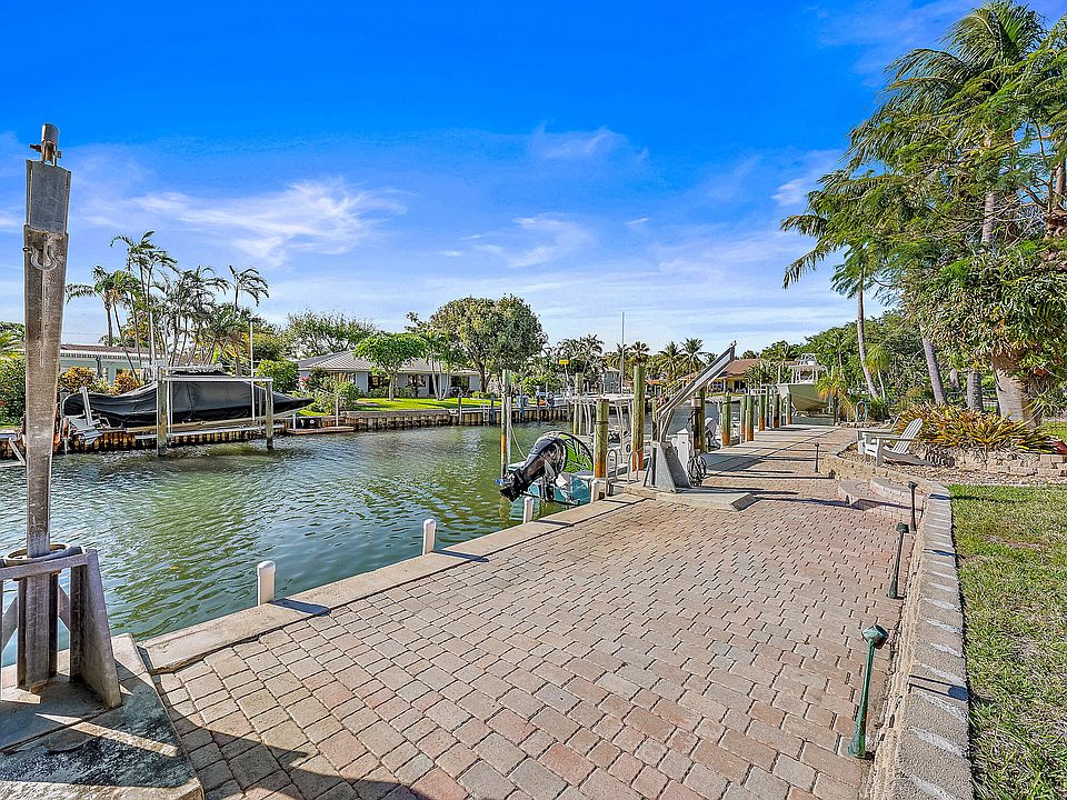 930 Dolphin Dr, Jupiter, FL 33458 Zillow