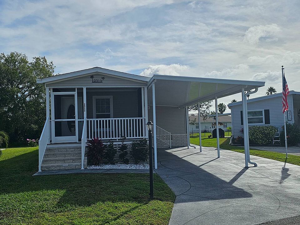 1st image of 2311 Thoreau Dr #12