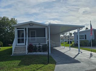 2311 Thoreau Dr #12, Lake Wales, FL 33898