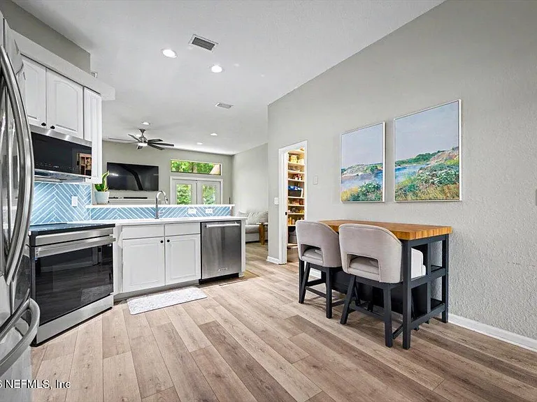 101 Bartram Parke Dr — Photo 18