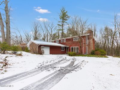 28 Devon Road, Delmar, NY, 12054