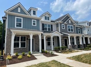 617 Old Hickory Blvd #507, Nashville, TN 37209